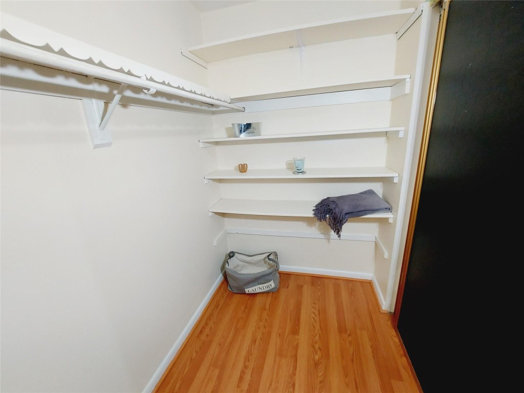 22605 SW 66th Ave 102B