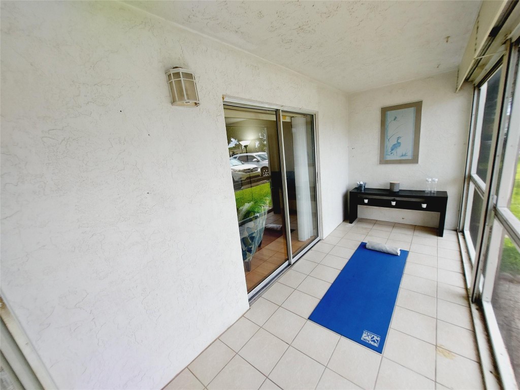 22605 SW 66th Ave 102B