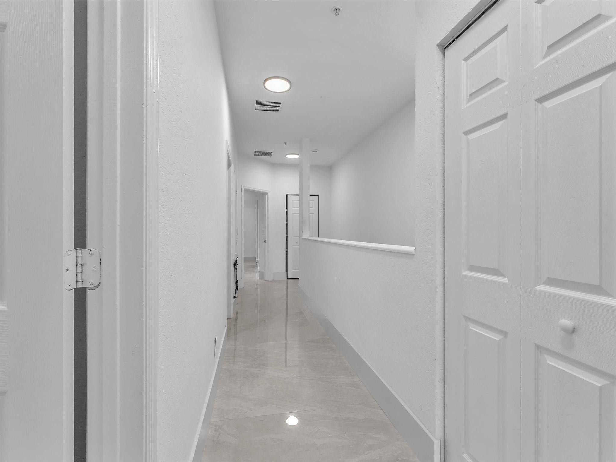 896 Pipers Cay Dr 143