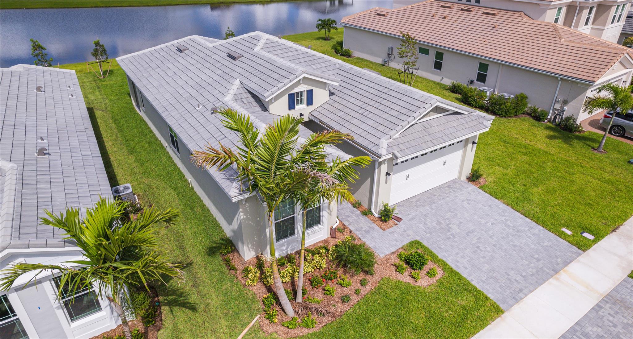 5501 Liberty Ln
