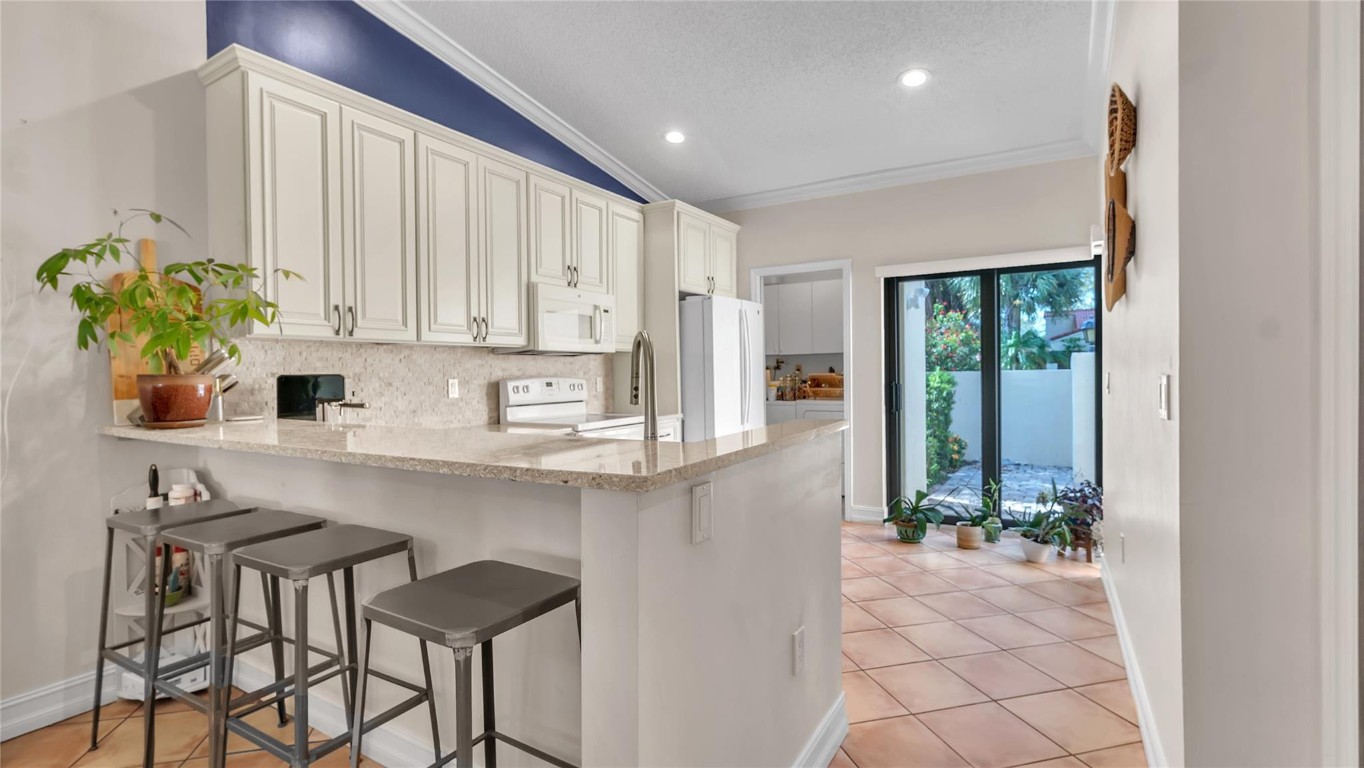2675 Deer Creek Emerald Way, Deerfield Beach