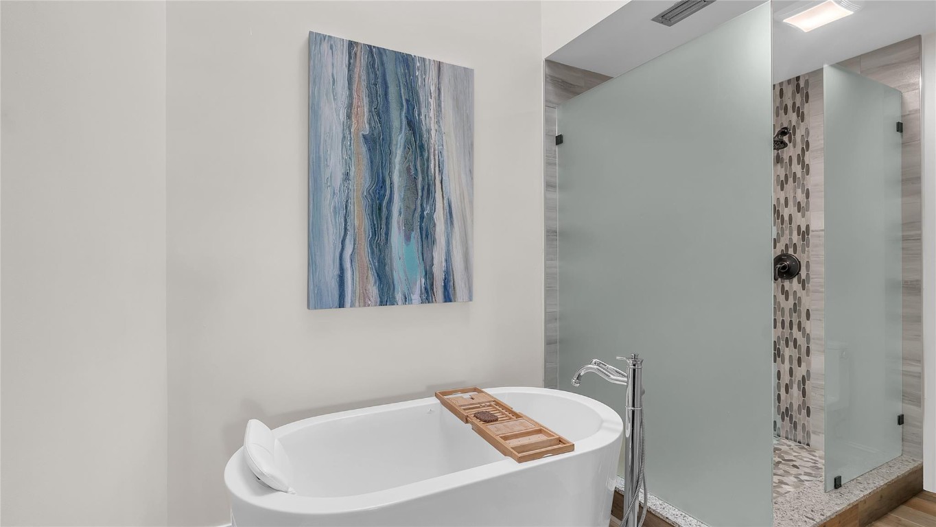 2675 Deer Creek Emerald Way, Deerfield Beach