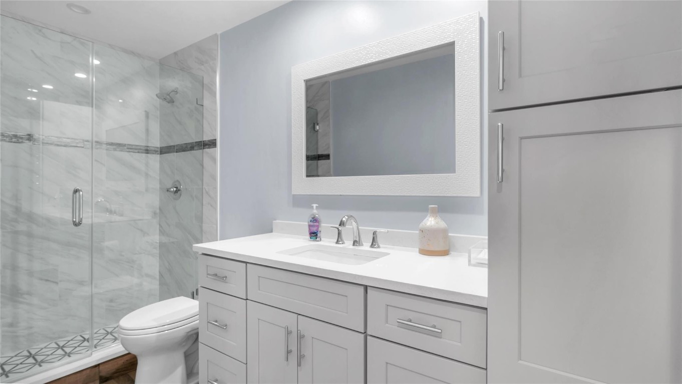 2675 Deer Creek Emerald Way, Deerfield Beach