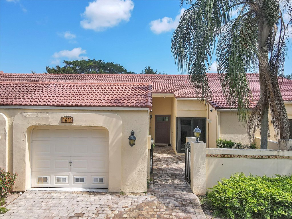 2675 Deer Creek Emerald Way, Deerfield Beach