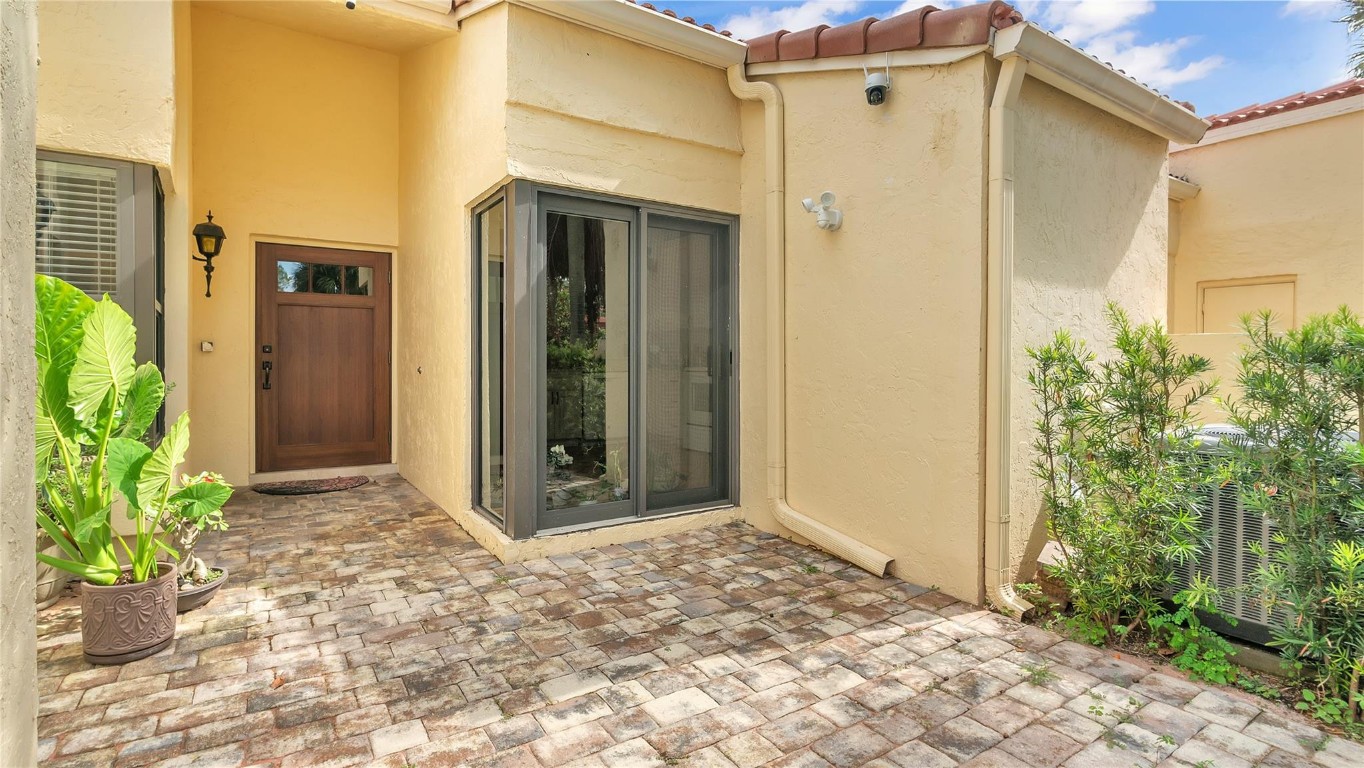 2675 Deer Creek Emerald Way, Deerfield Beach