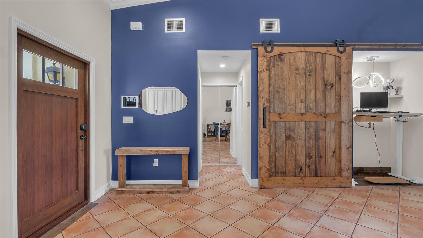 2675 Deer Creek Emerald Way, Deerfield Beach