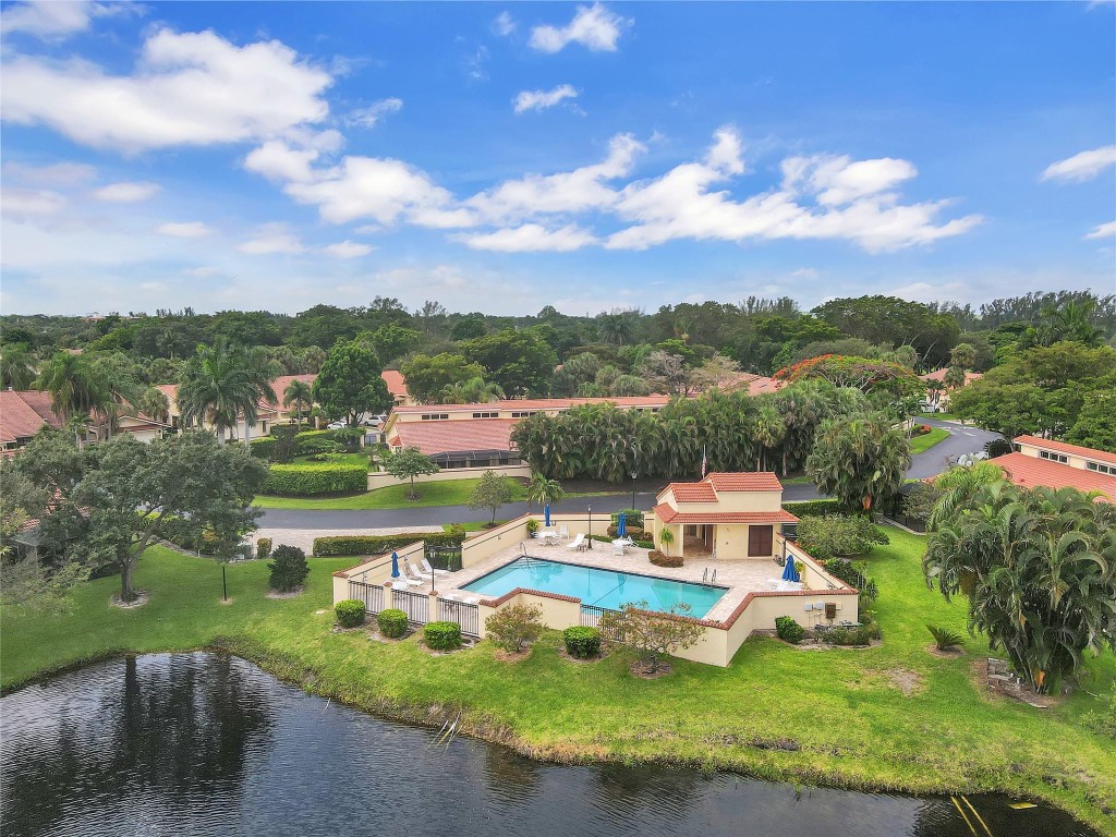 2675 Deer Creek Emerald Way, Deerfield Beach