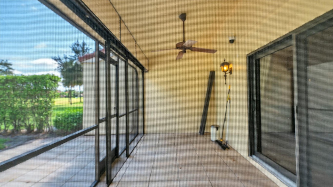 2675 Deer Creek Emerald Way, Deerfield Beach