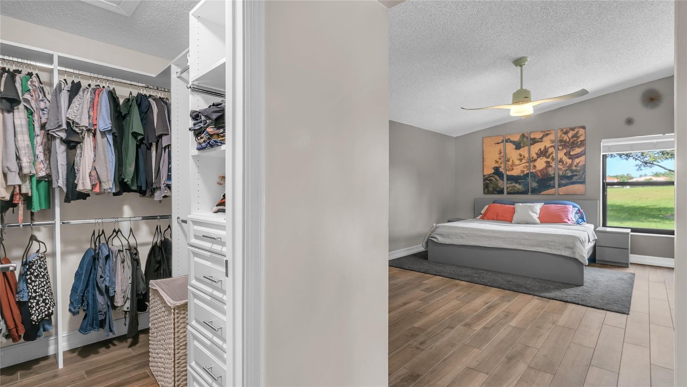 2675 Deer Creek Emerald Way, Deerfield Beach