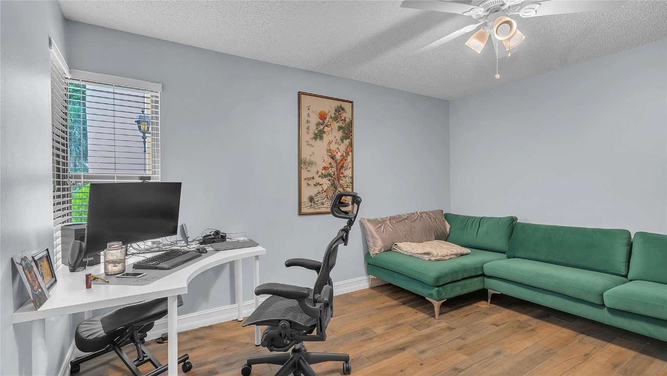 2675 Deer Creek Emerald Way, Deerfield Beach