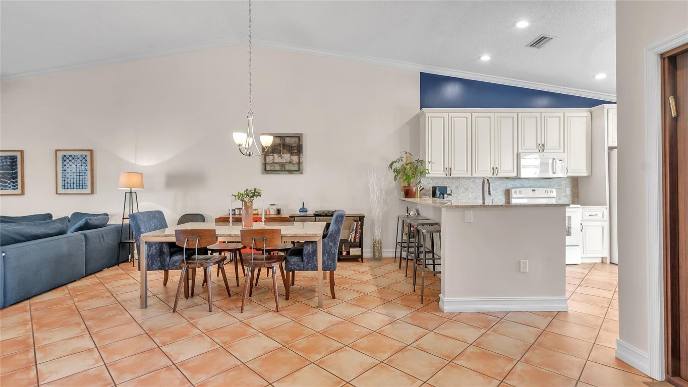 2675 Deer Creek Emerald Way, Deerfield Beach