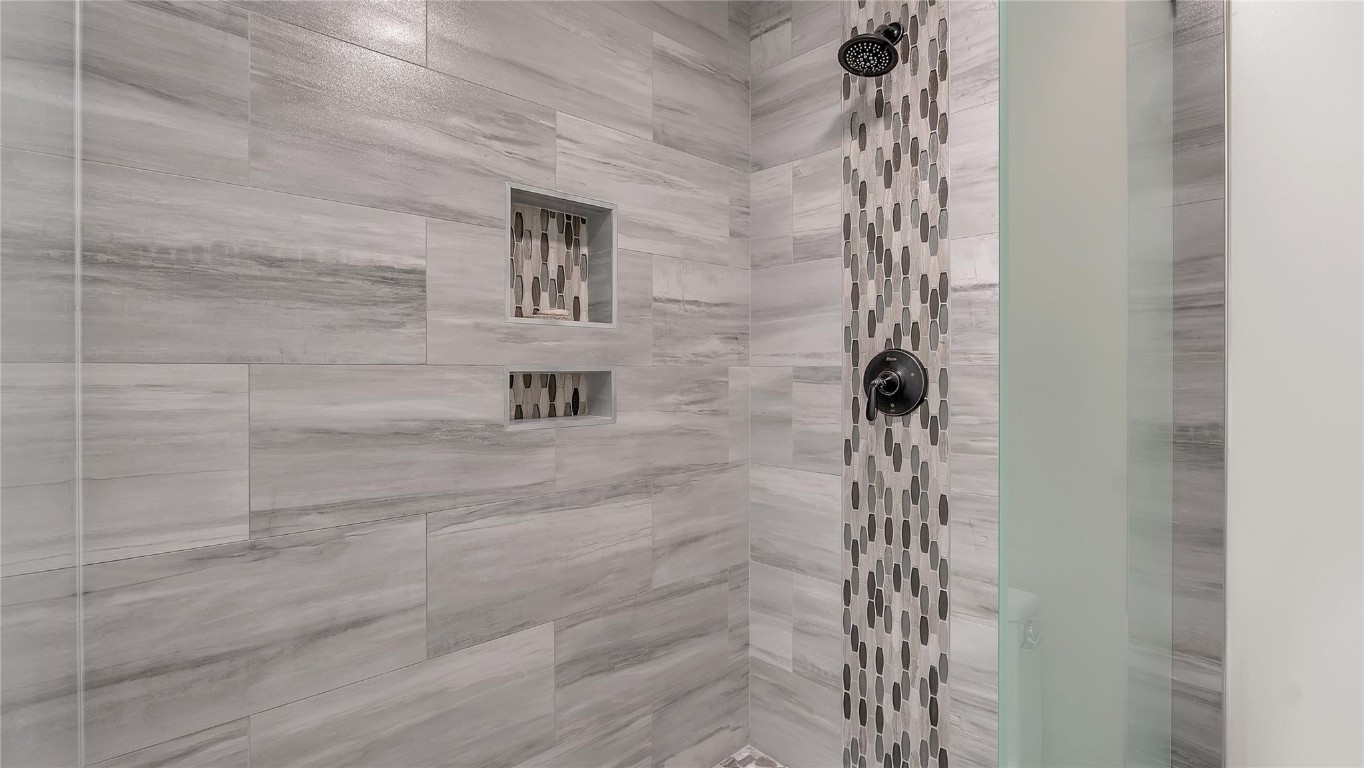 2675 Deer Creek Emerald Way, Deerfield Beach