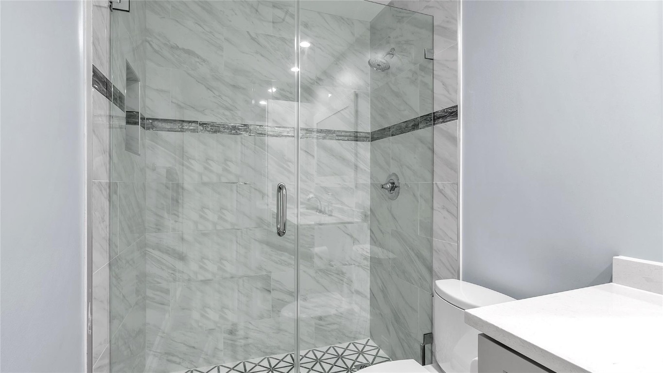 2675 Deer Creek Emerald Way, Deerfield Beach