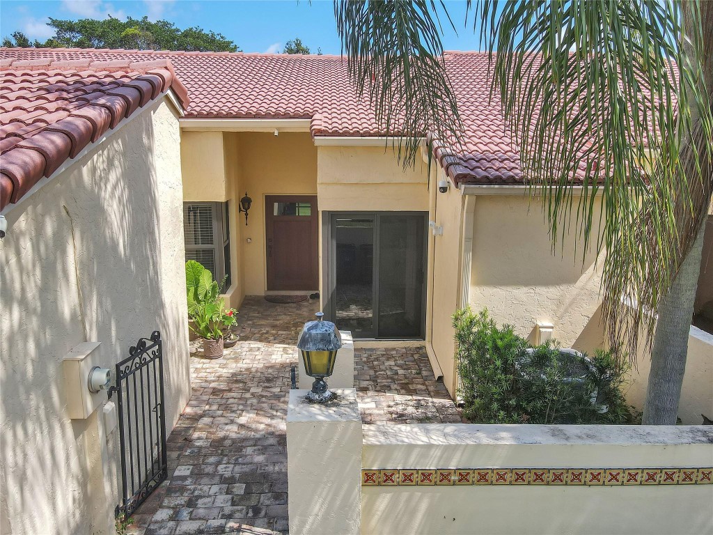 2675 Deer Creek Emerald Way, Deerfield Beach