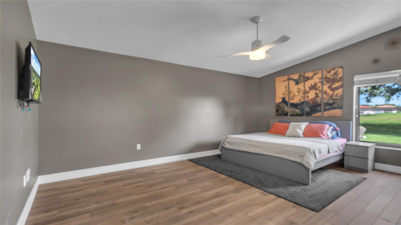 2675 Deer Creek Emerald Way, Deerfield Beach