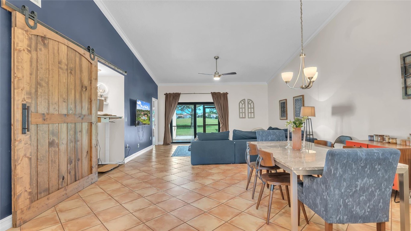 2675 Deer Creek Emerald Way, Deerfield Beach