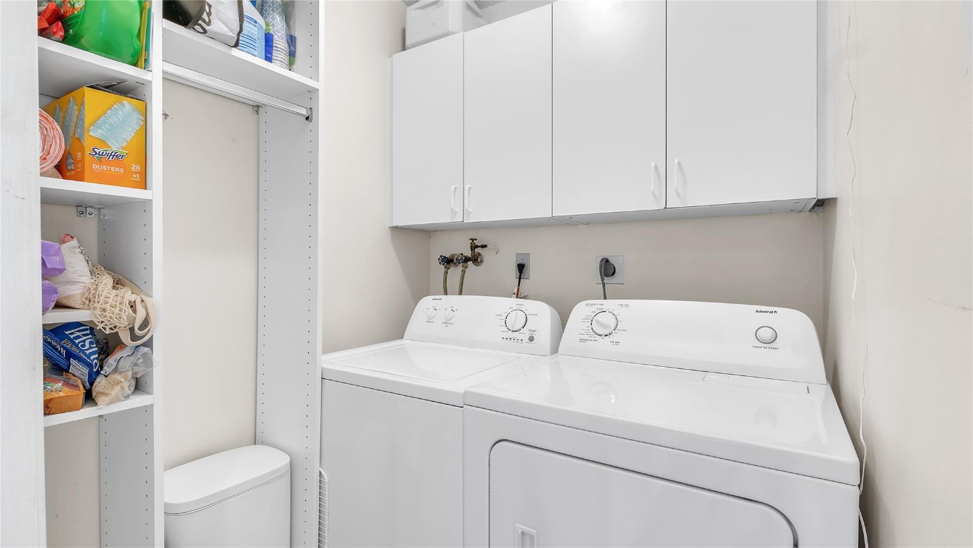 2675 Deer Creek Emerald Way, Deerfield Beach