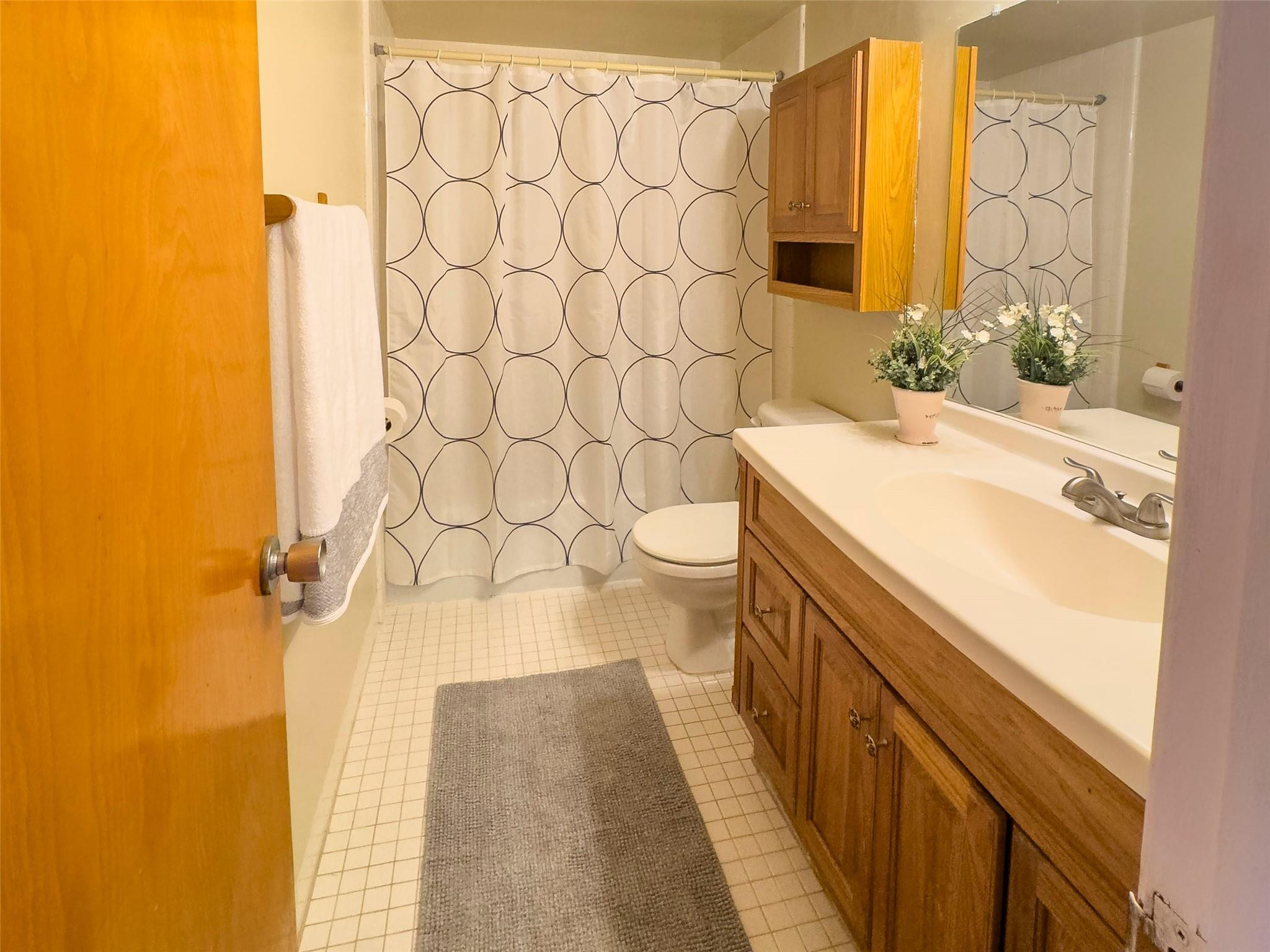 505 NE 20th Ave 114