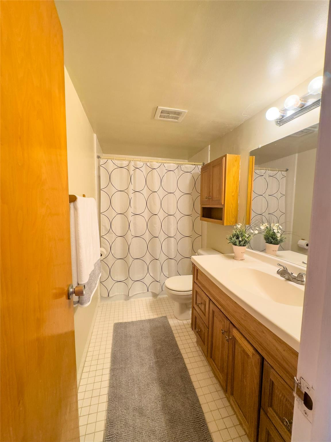 505 NE 20th Ave 114