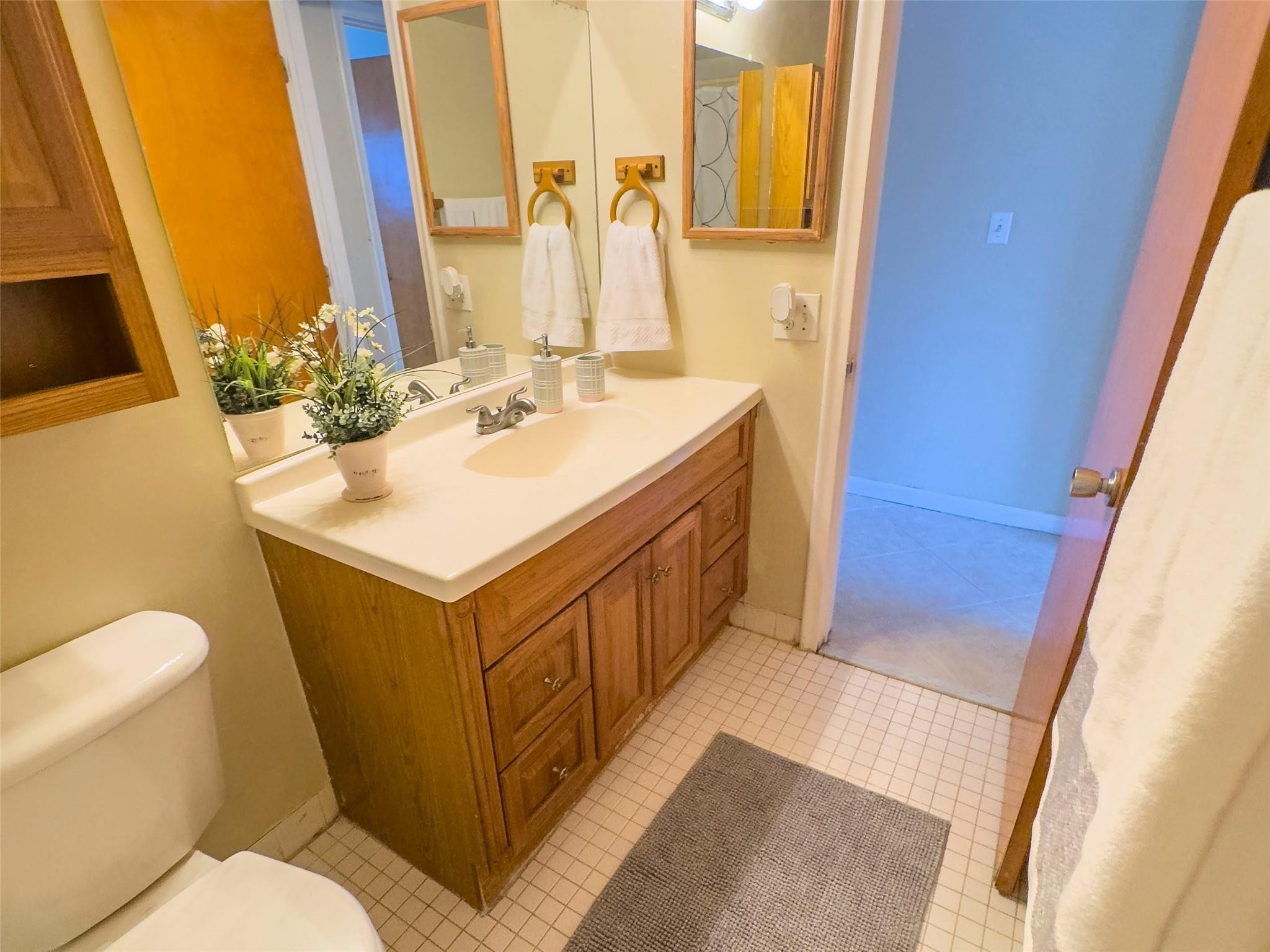 505 NE 20th Ave 114