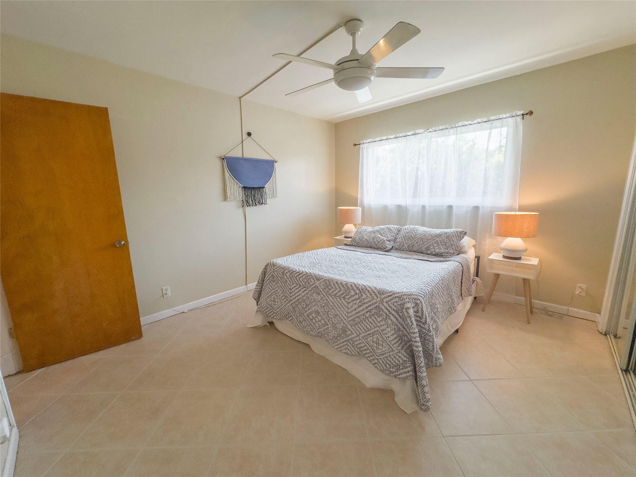 505 NE 20th Ave 114