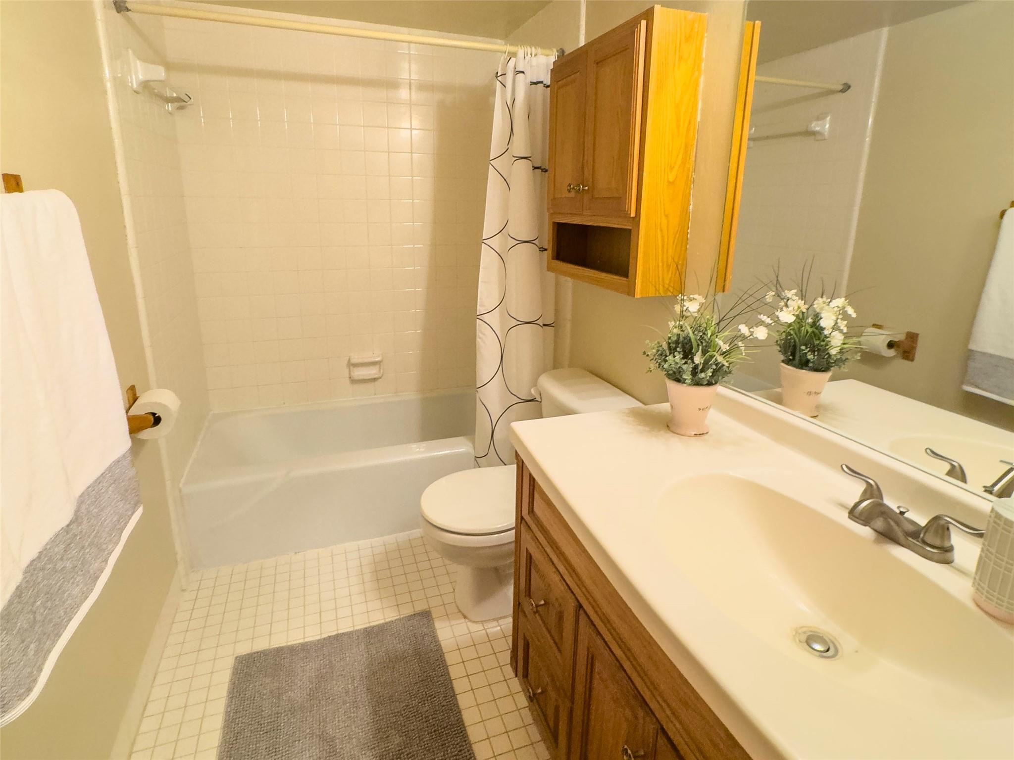 505 NE 20th Ave 114