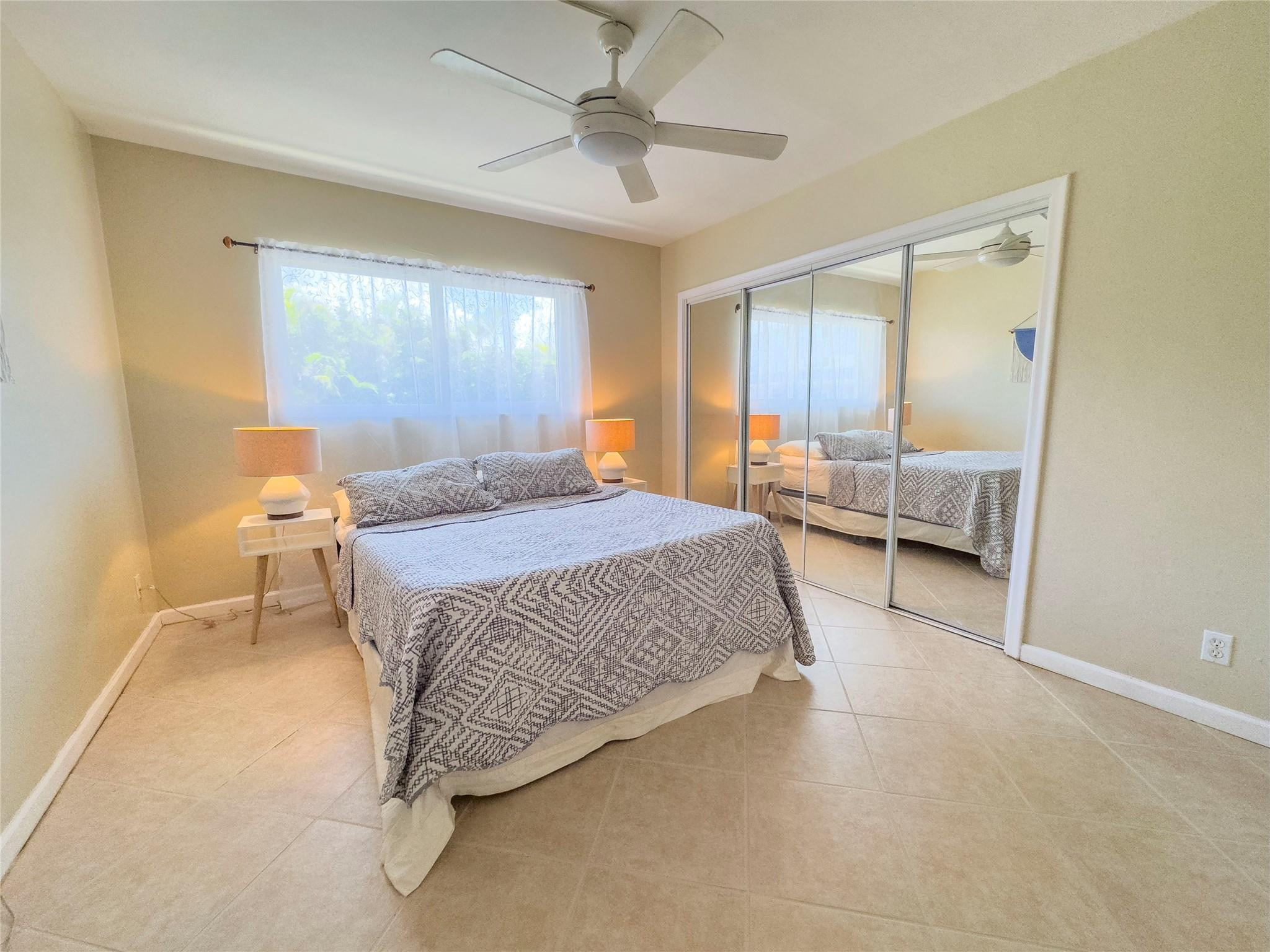 505 NE 20th Ave 114