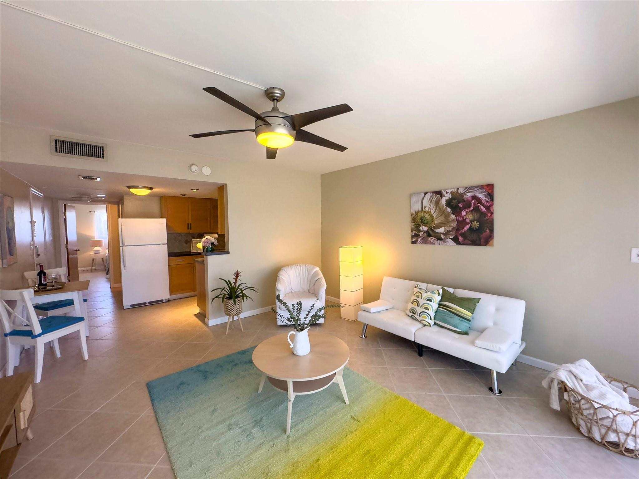 505 NE 20th Ave 114
