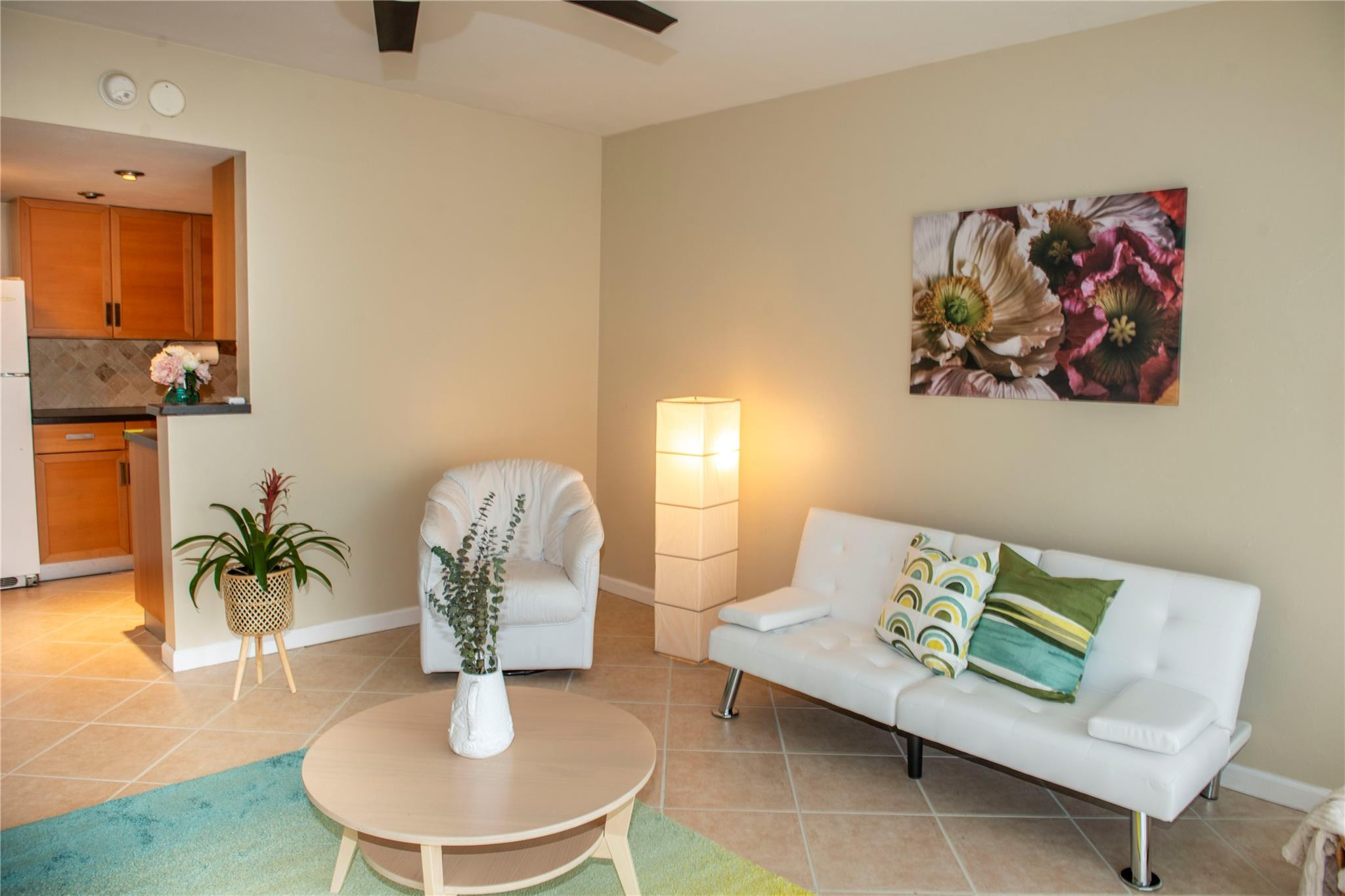 505 NE 20th Ave 114
