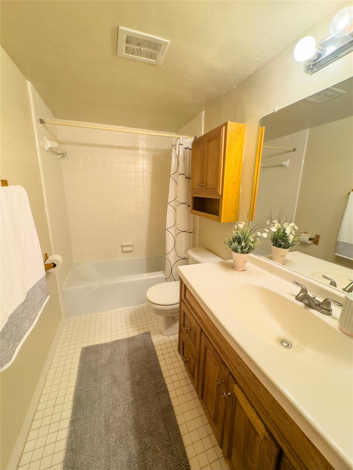 505 NE 20th Ave 114