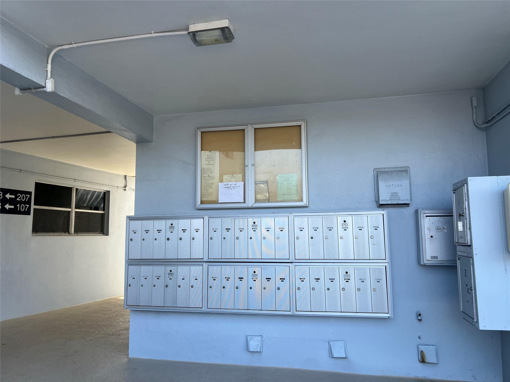 505 NE 20th Ave 114