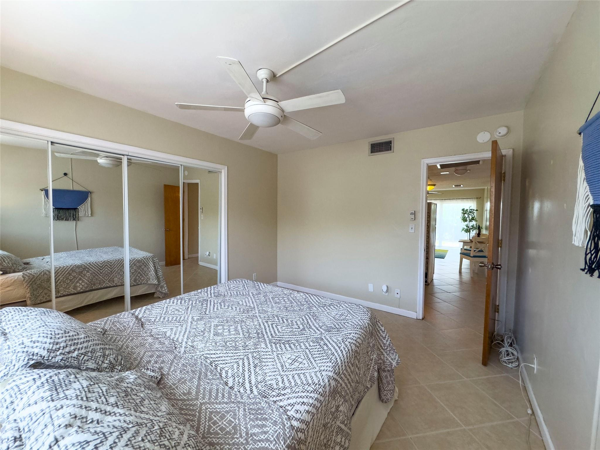 505 NE 20th Ave 114