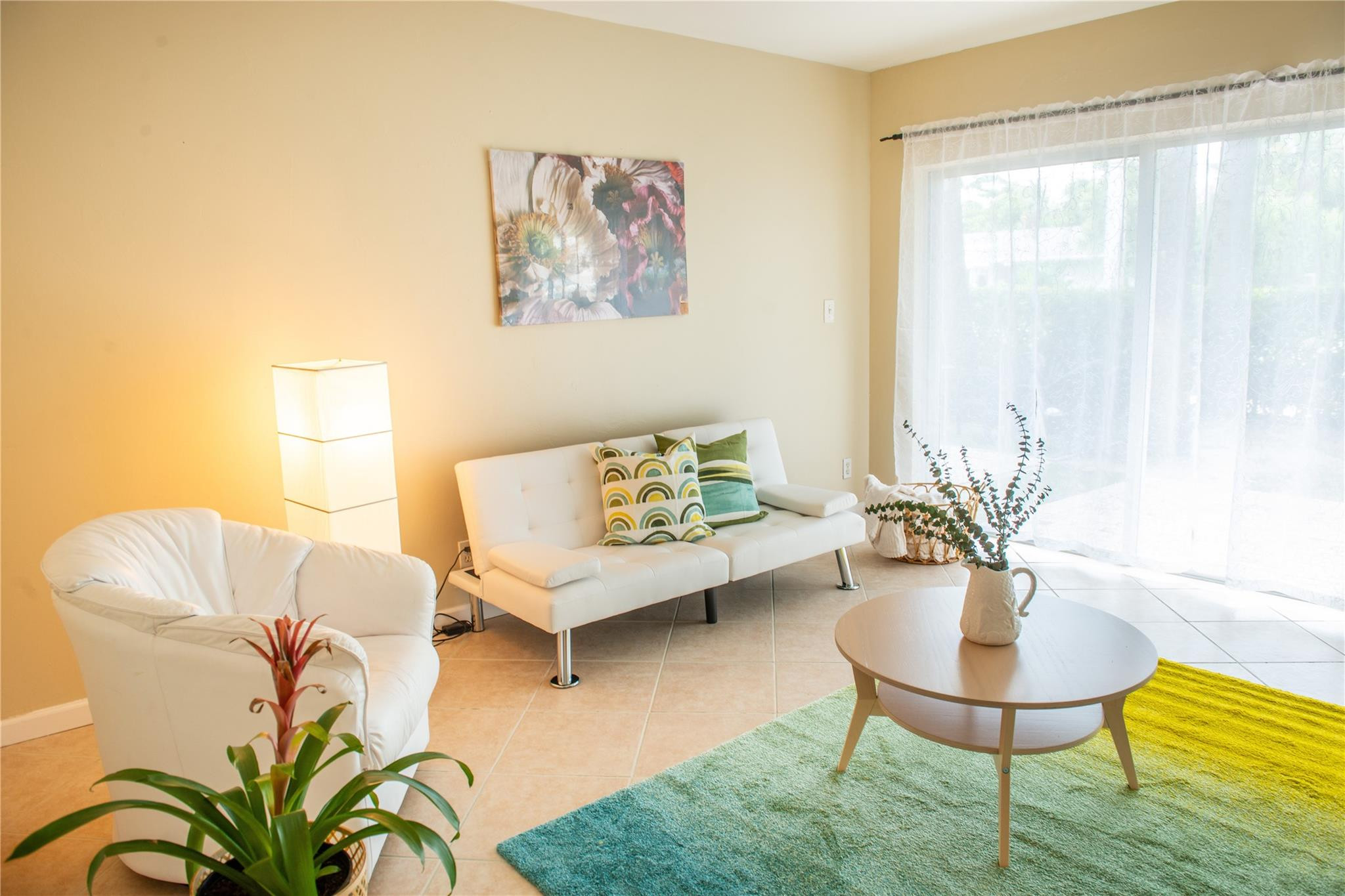505 NE 20th Ave 114