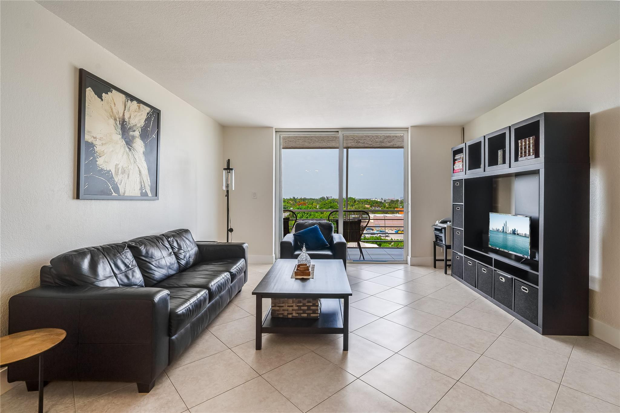 1830 Dixieanna St 602