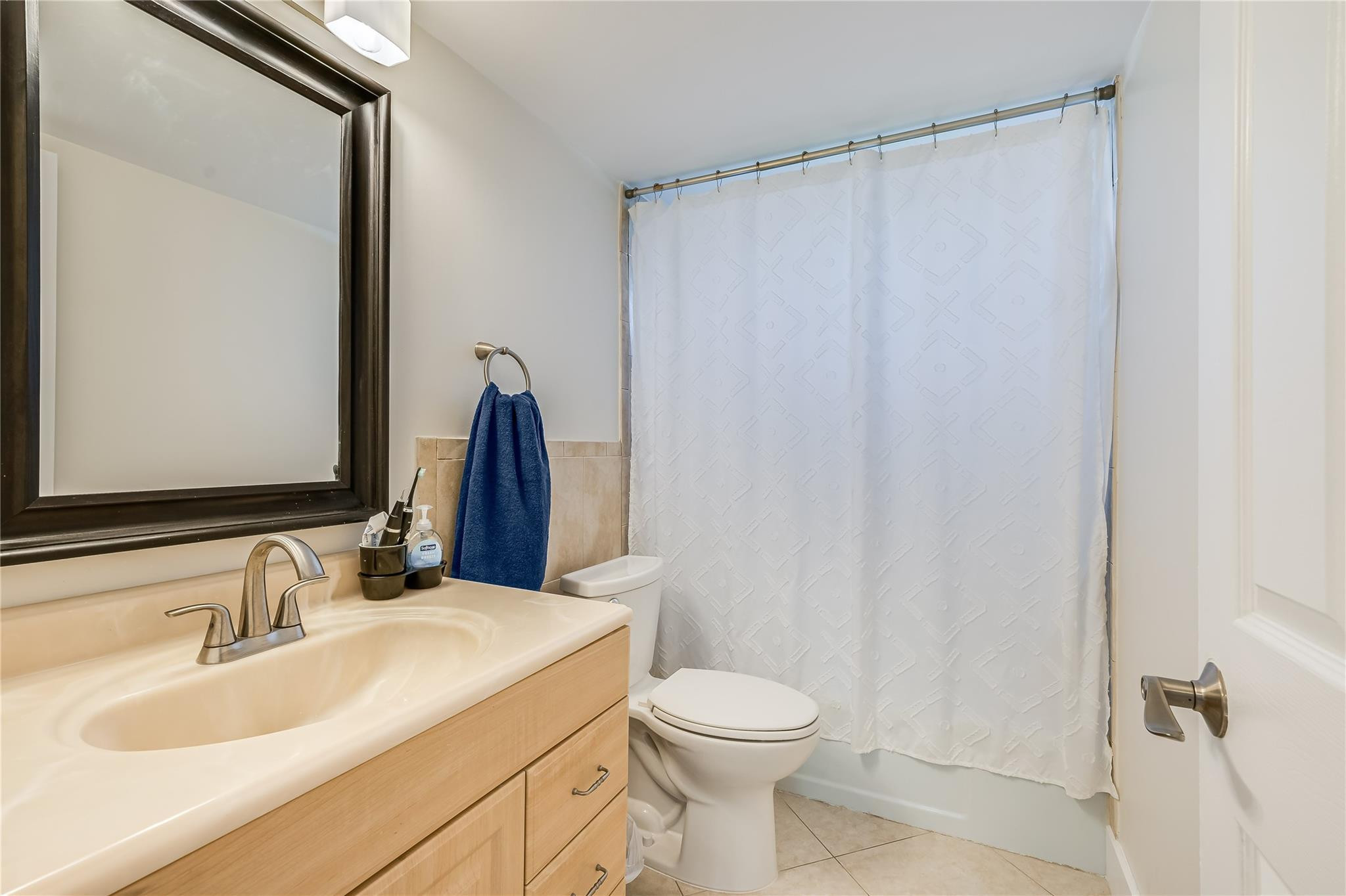 1830 Dixieanna St 602