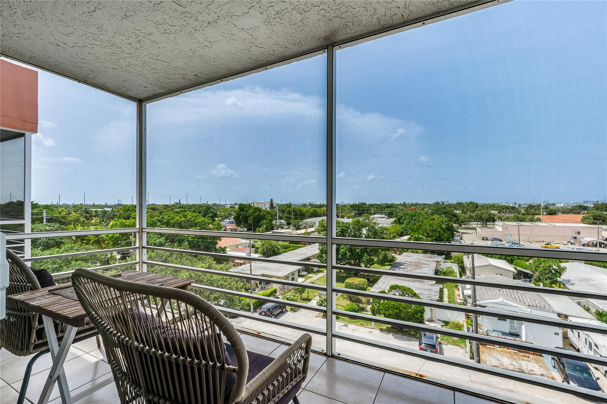 1830 Dixieanna St 602