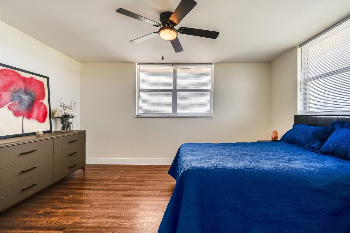 1830 Dixieanna St 602