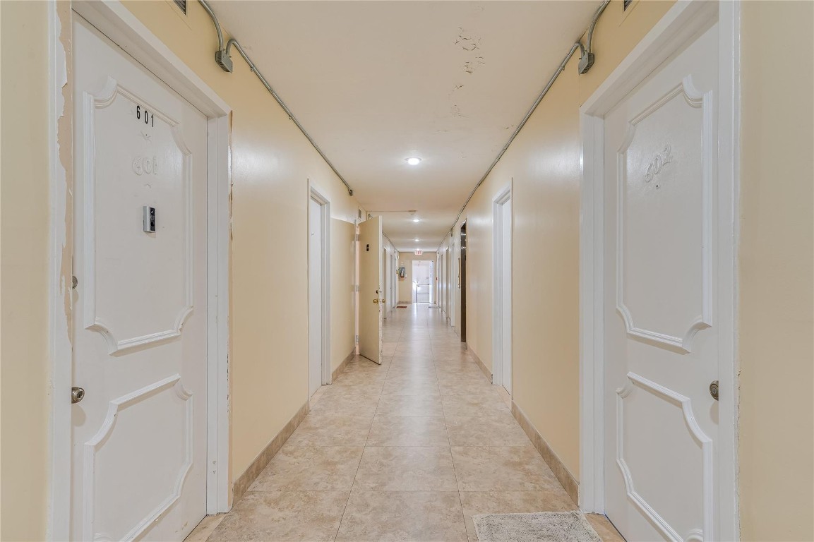 1830 Dixieanna St 602