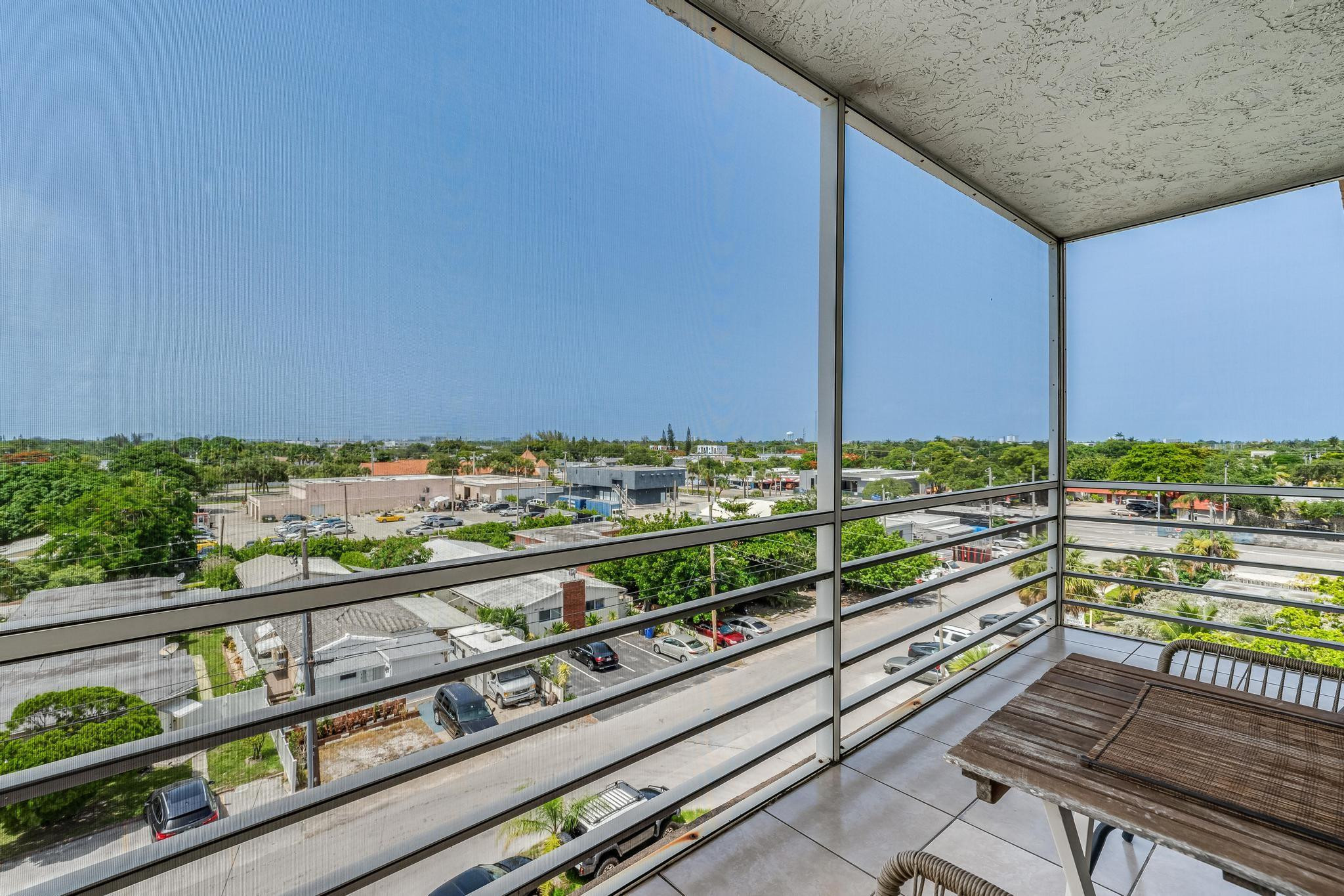 1830 Dixieanna St 602