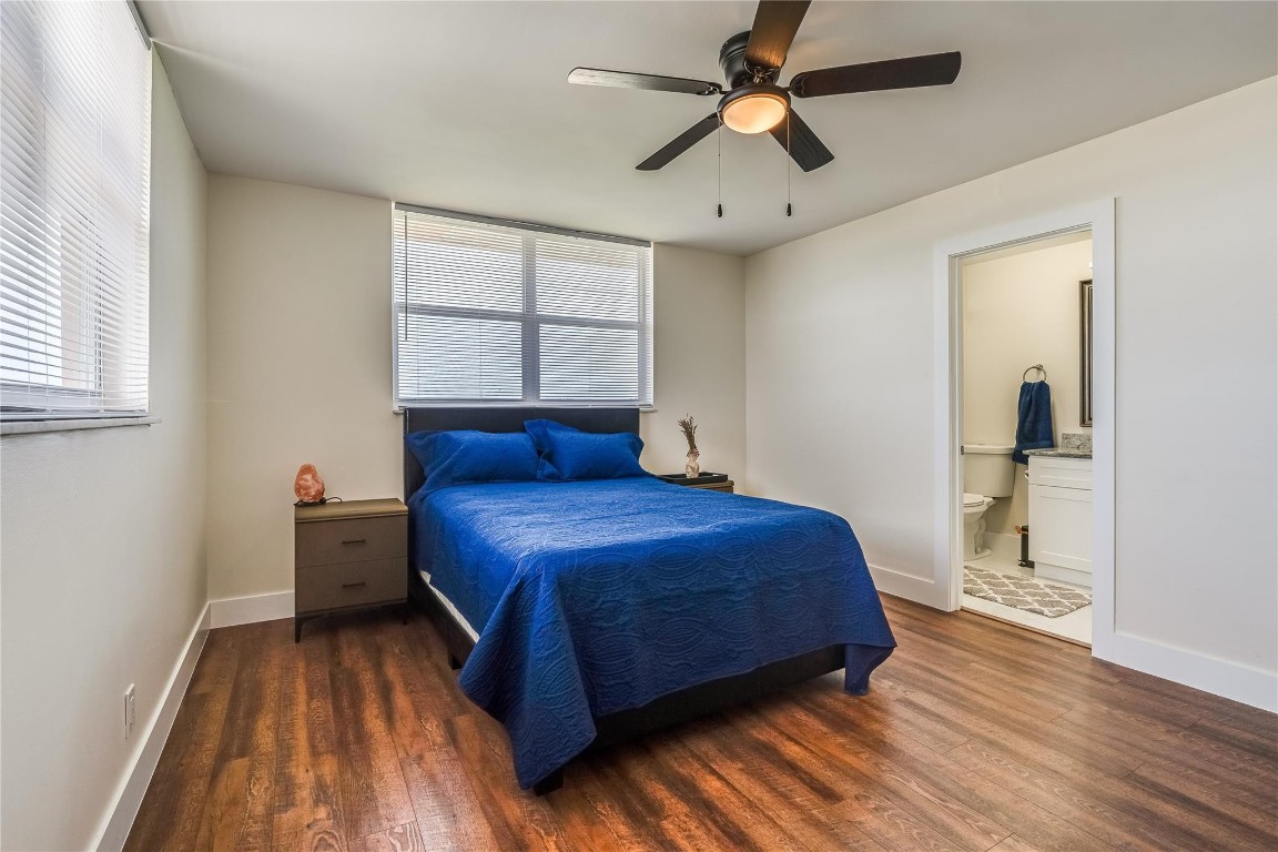 1830 Dixieanna St 602