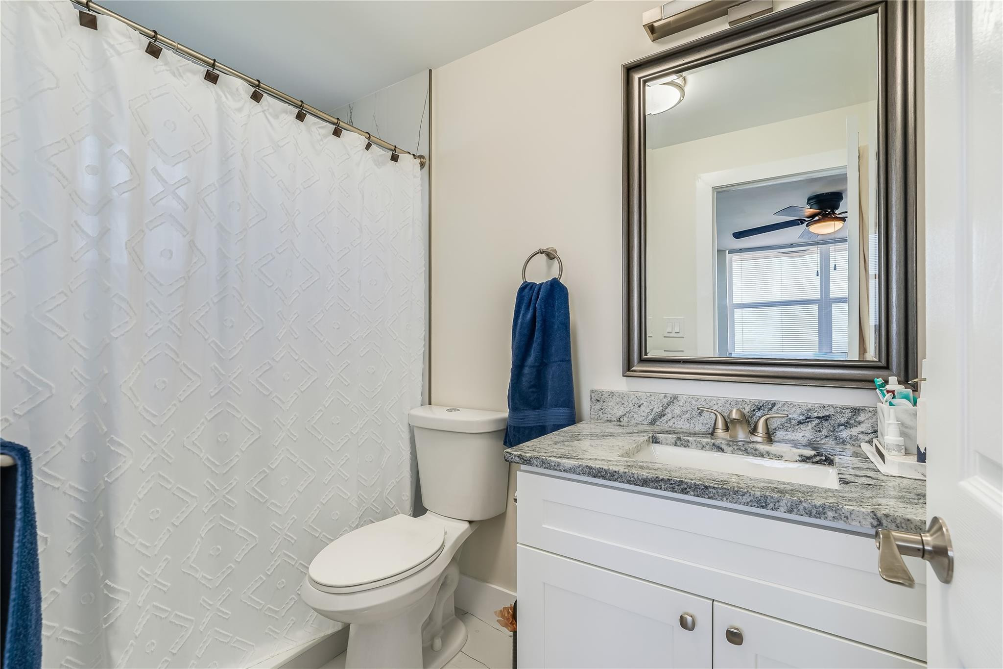 1830 Dixieanna St 602