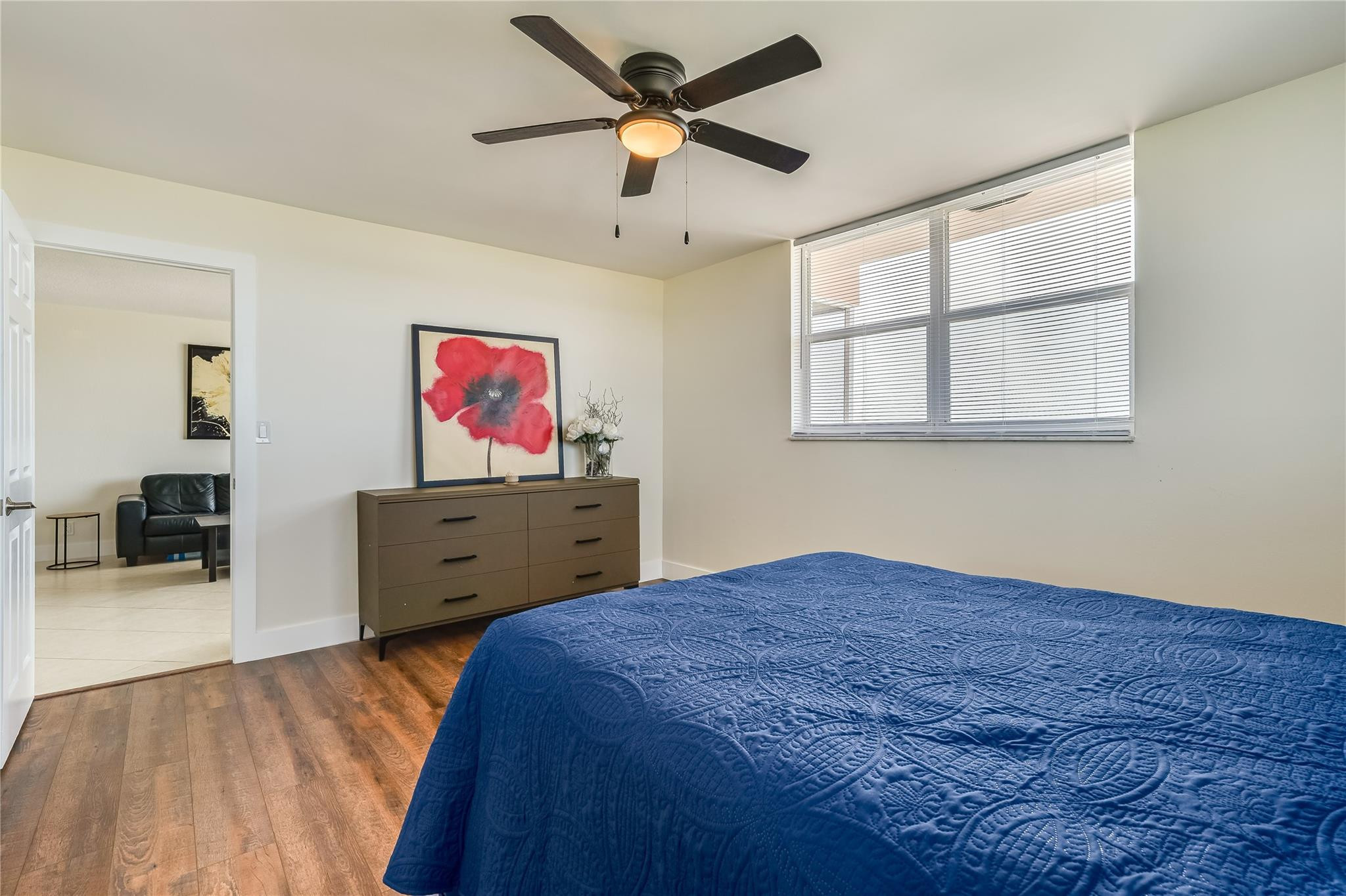 1830 Dixieanna St 602