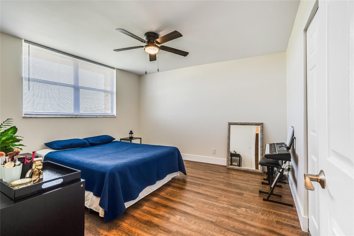 1830 Dixieanna St 602