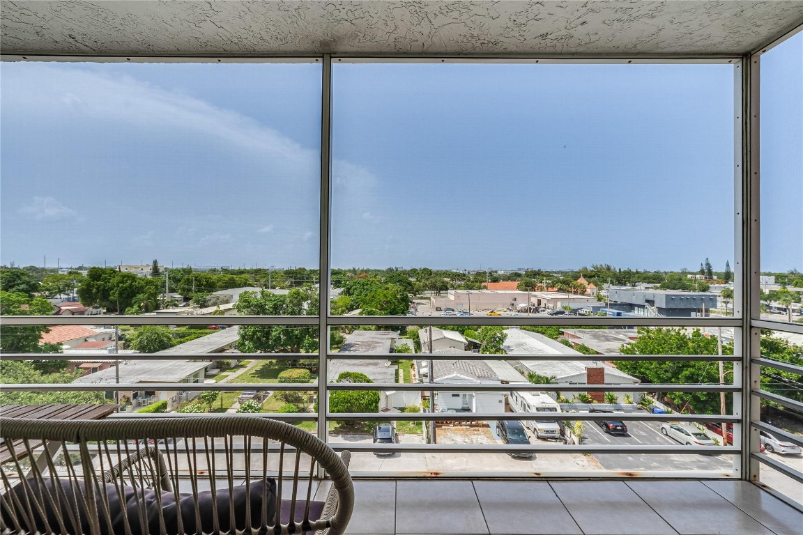 1830 Dixieanna St 602