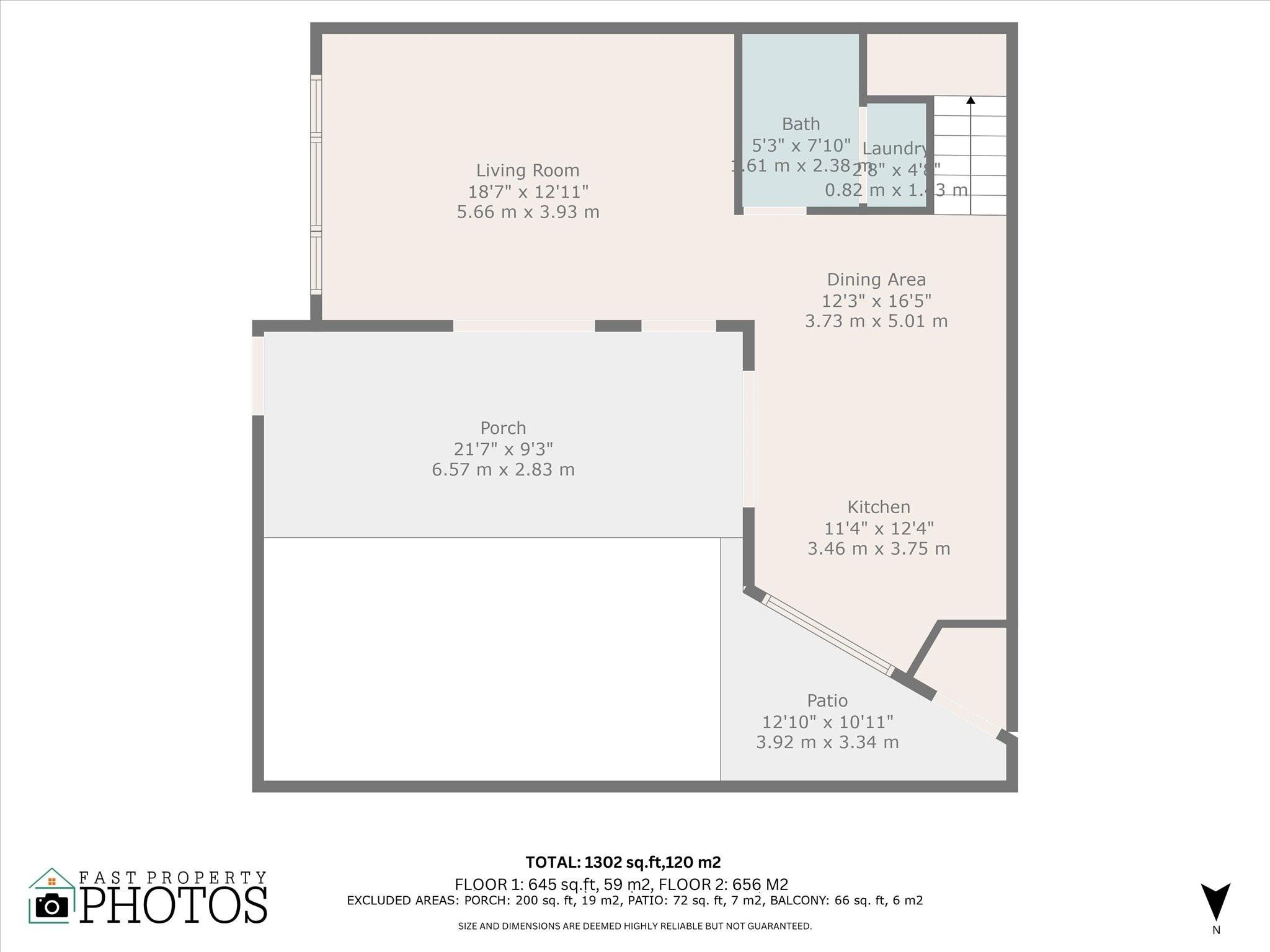 23006 Oxford Pl D