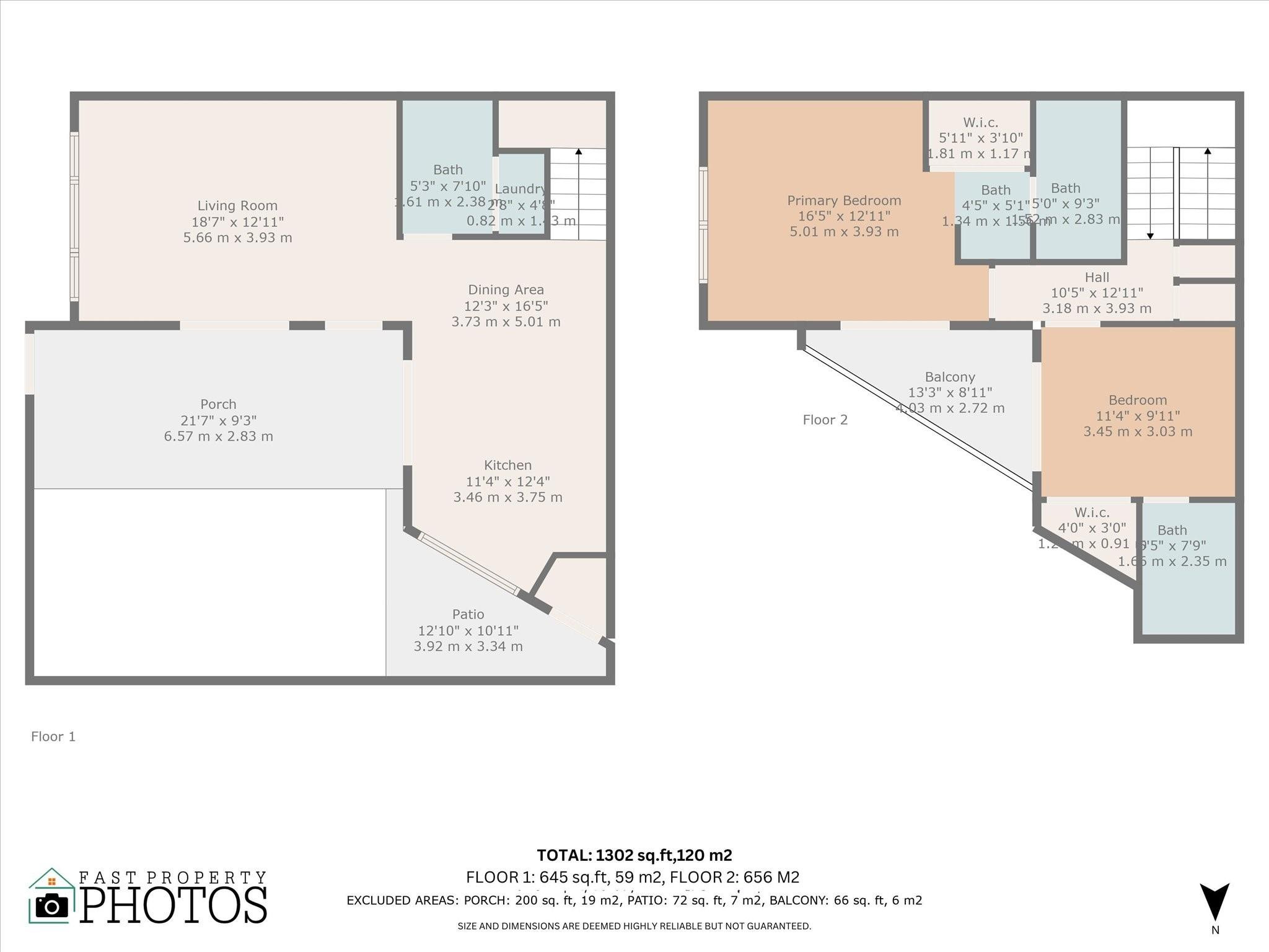 23006 Oxford Pl D
