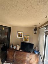 1069 NW 13th Street 5