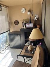 1069 NW 13th Street 5