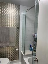 1069 NW 13th Street 5