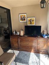 1069 NW 13th Street 5